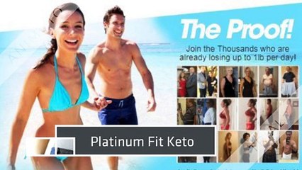 Unquetionable requirements Before Setting out On eto Platinum Fit Keto