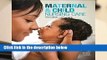 Full Version  Maternal   Child Nursing Care Complete