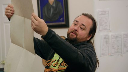 History|223064|1582629443854|Pawn Stars|Chum's Big Profit on Thrifter Items|S16|E19