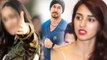 Tiger Shroff likes THIS actress more than Disha Patani; Check out | FilmiBeat