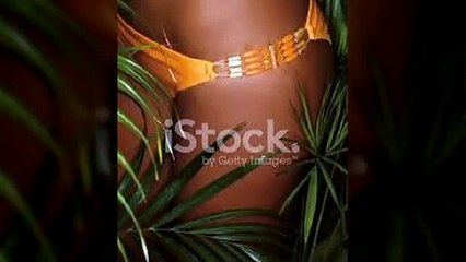 동구출장안마 -후불100%ョOiOV8264V5054｛카톡JJ35｝ 동구전지역출장안마 동구오피걸 동구출장마사지 동구출장안마 동구출장마사지 동구출장콜걸샵안마 동구출장아로마₭ч℃