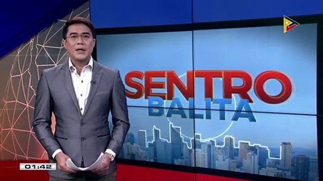 Usapin sa dagdag na police visibility sa SUCs vs NPA recruitment, tututukan ng DILG