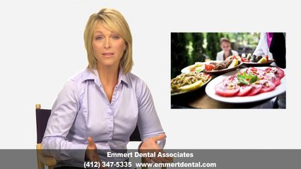 Dental Implants Dentist Bethel Park PA