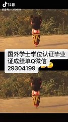 国外学士学位认证加Q/微信29304199〈UCSC毕业证成绩单offer〉留信认证/加州大学圣克鲁兹分校毕业证成绩单offer，雅思成绩单,在读证明,使馆认证(回国人员证明)UniversityofCalifornia,SantaCruz