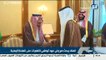 الإمارات تقلل من شأن خلاف مع السعودية بعد سيطرة انفصاليين تدعمهم أبوظبي على عدن