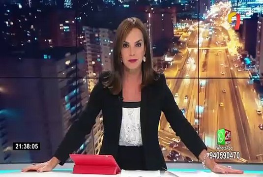 La Victoria: George Forsyth advierte operativo contra mecánicos informales