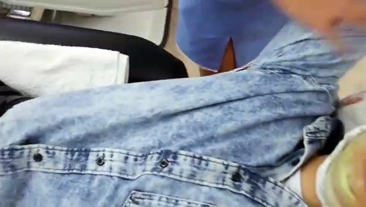 화성출장안마 -후불1ØØ%ョØ7ØE7575E0062｛카톡DK654｝ 화성전지역출장마사지 화성오피걸 화성출장안마 화성출장마사지 화성출장안마  화성출장콜걸샵안마 화성출장아로마ぃ≮∾ 화성출장샵