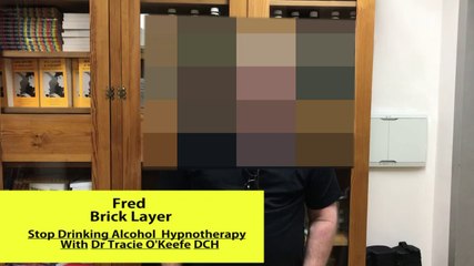 Stop Alcohol Hypnosis 5