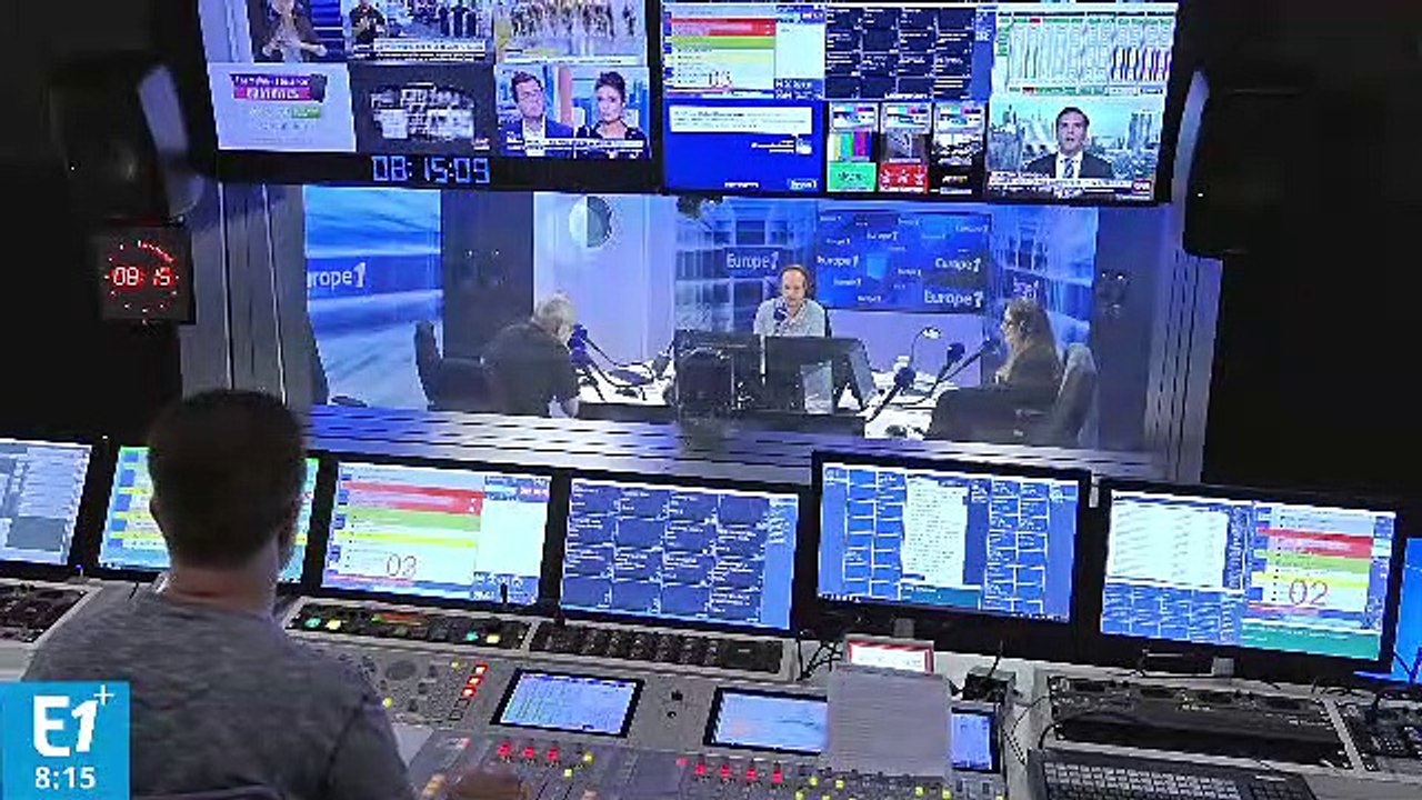 Manifestations à Hong-Kong : Pékin hausse le ton