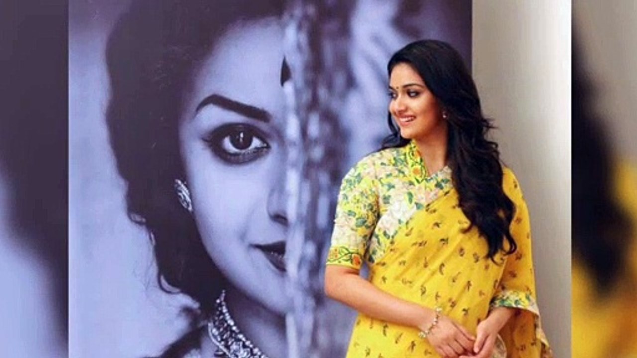 KS Actress - Producer KS.mp4