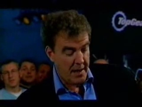 Ford Escort Cosworth vs Ford Focus RS