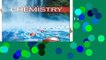 Introductory Chemistry  Best Sellers Rank : #1