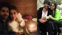 Sara Ali Khan और Kartik Aaryan का Relationship हुआ Official ? | FilmiBeat