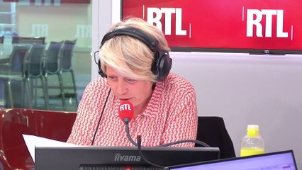 RTL Matin du 13 août 2019