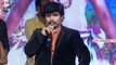 Sampoornesh Babu Plan Faild On Stage __ Kobbari Matta Pre Release Event __ Life Andhra Tv