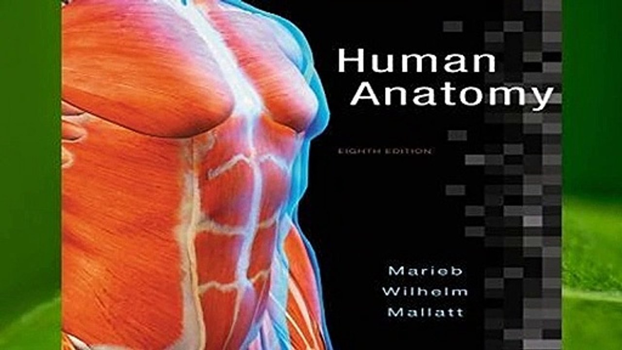 Full Version  Human Anatomy Complete