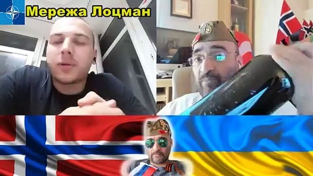 FH0105 Владикавказа – наш! Аляска – наш! Рот – закрой! #FarhadРолик 2019-06-17_22-20