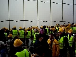 Capendeguy apres implosion deveze nuage panique