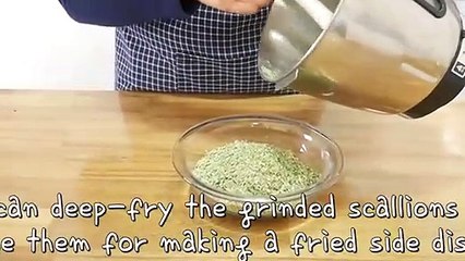 하동출장안마 -후불1ØØ%ョO7OV5222V6739｛카톡MOK66} 하동전지역출장마사지 하동오피걸 하동출장안마 하동출장마사지 하동출장안마 하동출장콜걸샵안마 하동출장아로마하동출장샵⾰≅㍗