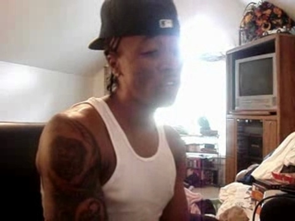 jON jON SiNGiNG jOhN lEGENd ANOtHER AGAiN