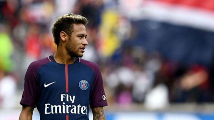 നെയ്മര്‍ പെട്ടു!! പിഎസ്ജിയും കൈവിടുന്നു | Oneindia Malayalam