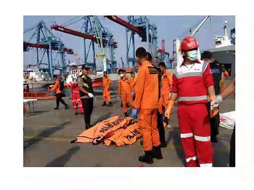 SELASA 13