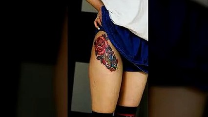 해남출장안마 -후불100%ョOiOV8264V5054｛카톡JJ35｝ 해남전지역출장안마 해남오피걸 해남출장마사지 해남출장안마 해남출장마사지 해남출장콜걸샵안마 해남출장아로마₭ч℃