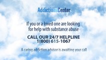 Narcotics Anonymous Program - 24/7 Helpline Call 1(800) 615-1067 [YdJqFVFV7aM]