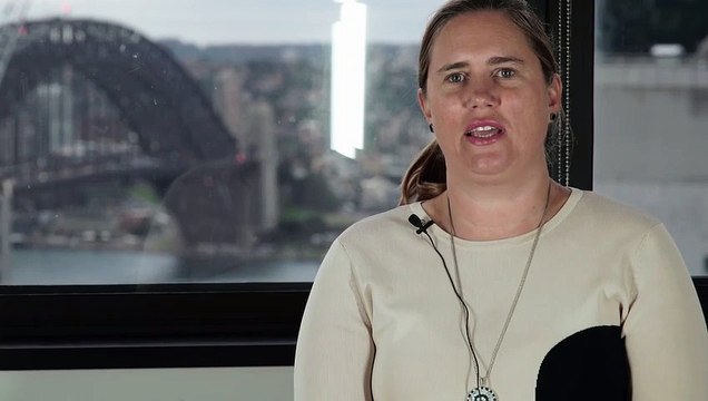 Leadership Skills Training by Glass Rock Consulting - Get acquainted with what our Clients say about our programs!