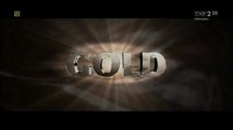 Tylko Z Tobą Odc 153 Filmy I Odcinki Seriali Online Za Darmo