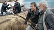 MAN Vs WILD : Narendra Modi Shares Many Interesting Points With Bear Grylls || Oneindia Telugu