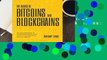 Full E-book  The Basics of Bitcoins and Blockchains: An Introduction to Cryptocurrencies and the