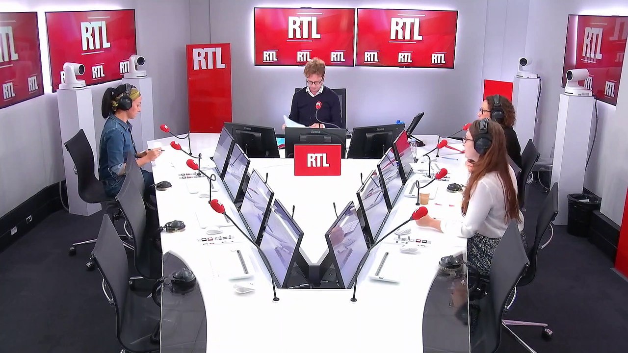 Yvelines : des braqueurs précoces