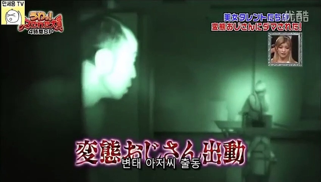 의왕출장안마 -후불100%ョ010j3305j4750｛카톡JK675｝ 의왕전지역출장안마 의왕오피걸 의왕출장마사지 의왕안마 의왕출장마사지 의왕콜걸샵ゆょら