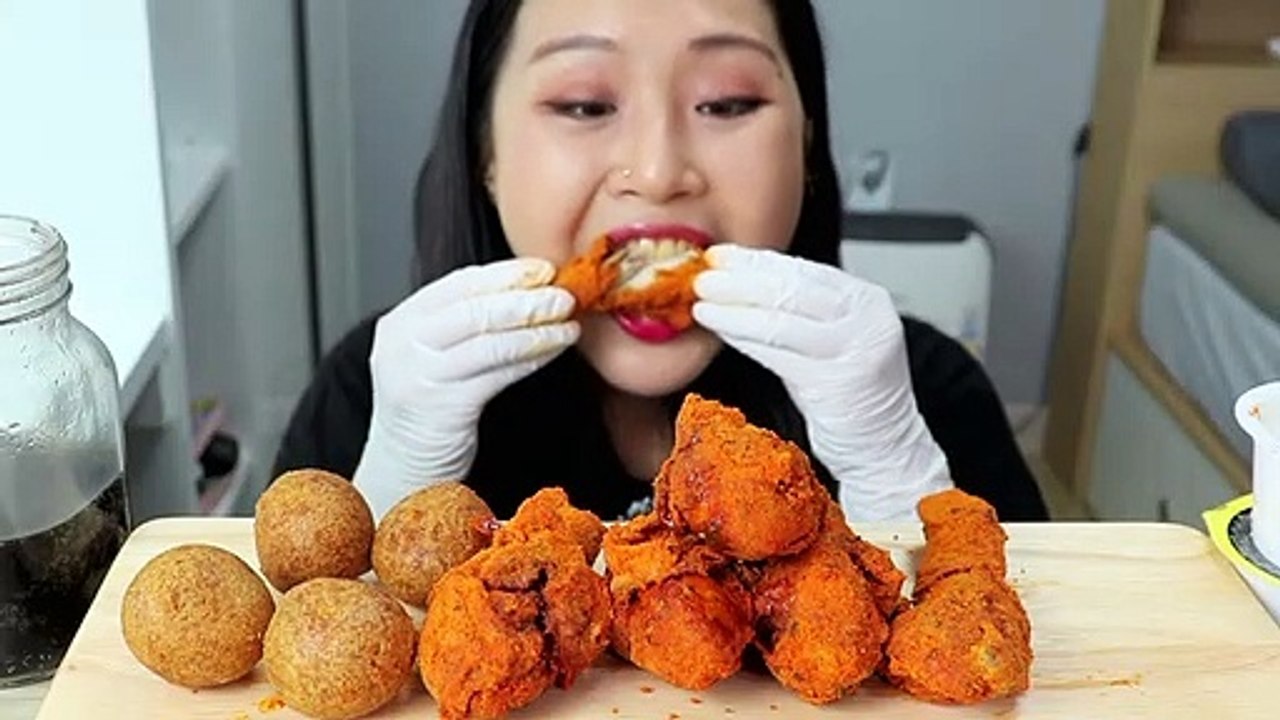 의왕출장안마 -후불100%ョO1OZ7307Z5207｛카톡SBS88｝ 의왕전지역출장안마 의왕오피걸 의왕출장마사지 의왕안마 의왕출장마사지 의왕콜걸샵ヮワヰ