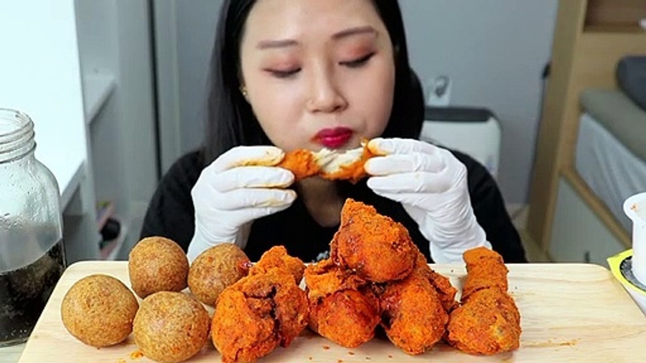 군포출장안마 -후불100%ョO1OZ7307Z5207｛카톡SBS88｝ 군포전지역출장안마 군포오피걸 군포출장마사지 군포안마 군포출장마사지 군포콜걸샵ヮワヰ