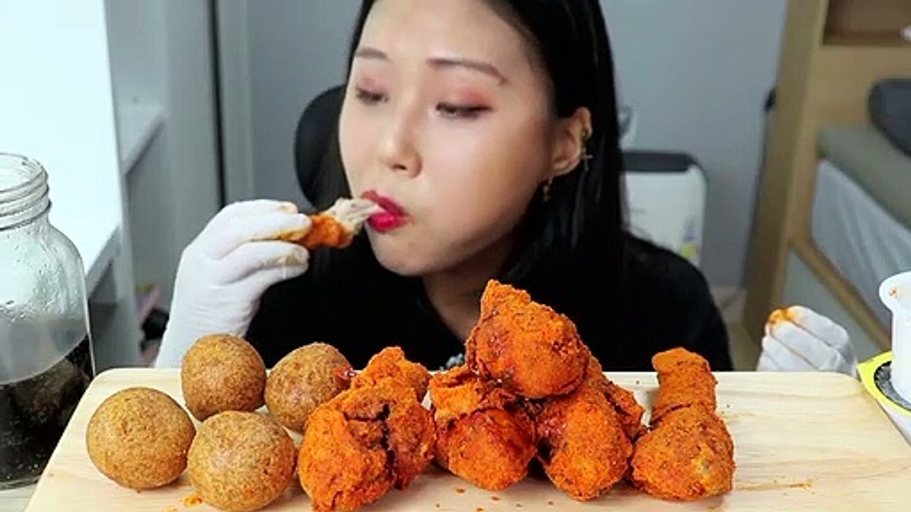 남양주출장안마 -후불100%ョO1OZ7307Z5207｛카톡SBS88｝ 남양주전지역출장안마 남양주오피걸 남양주출장마사지 남양주안마 남양주출장마사지 남양주콜걸샵ヮワヰ
