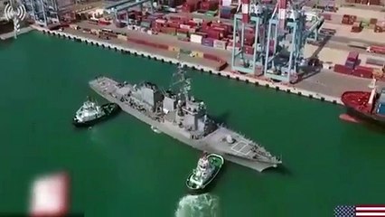 S-400’lerin yıldıran gücü! 9 ülke Türkiye’ye karşı Akdeniz’de birleşti