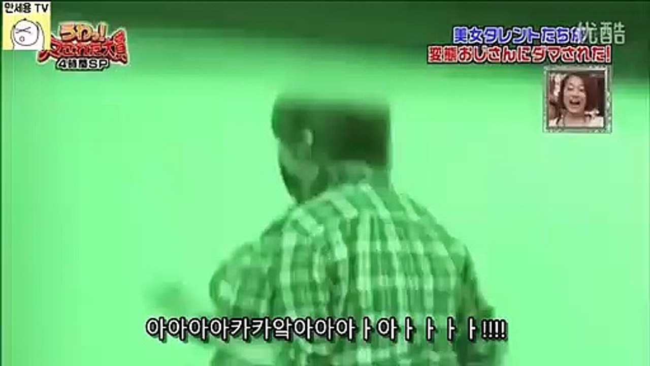 서울출장안마 -후불100%ョ010j3305j4750｛카톡JK675｝ 서울전지역출장안마 서울오피걸 서울출장마사지 서울안마 서울출장마사지 서울콜걸샵ゆょら