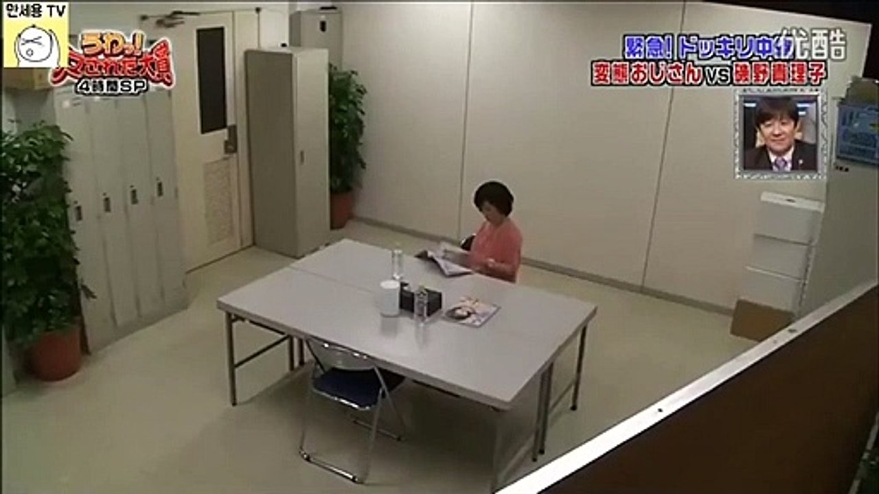 광주출장안마 -후불100%ョ010j3305j4750｛카톡JK675｝ 광주전지역출장안마 광주오피걸 광주출장마사지 광주안마 광주출장마사지 광주콜걸샵ゆょら