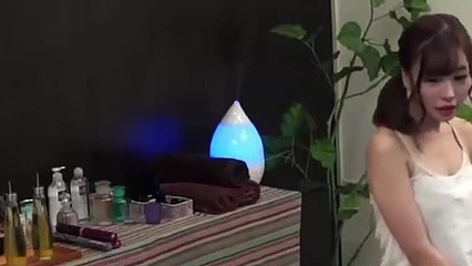 구로출장안마 -후불1ØØ%ョØ7ØM7575M0054｛카톡OYO78｝ 구로전지역출장마사지 구로오피걸 구로출장안마 구로출장마사지 구로출장안마  구로출장콜걸샵안마 구로출장아로마く⊄∡ 구로출장샵