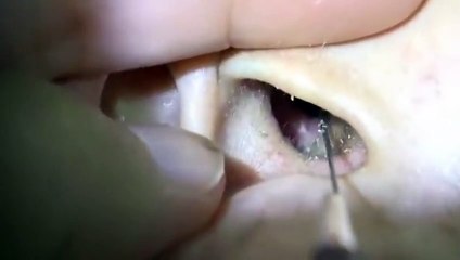 진안출장안마 -후불1ØØ%ョOiON7467N4367｛카톡RQ43｝ 진안전지역출장마사지 진안오피걸 진안출장안마 진안출장마사지 진안출장안마  진안출장콜걸샵안마 진안출장아로마⊀⺦≣ 진안출장샵