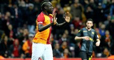 Diagne, ırkçılık nedeniyle Rusya'ya gitmeye soğuk bakıyor