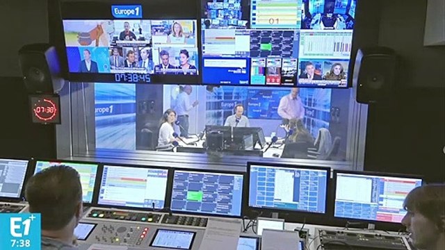 Présidence des Républicains : les trois candidats en passe de déposer leurs parrainages