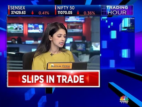 Positive on private sector banks due to their market share gains, says UR Bhat of Dalton Cap Advisors