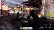 Call of Duty: Modern Warfare - Gameplay Multijugador