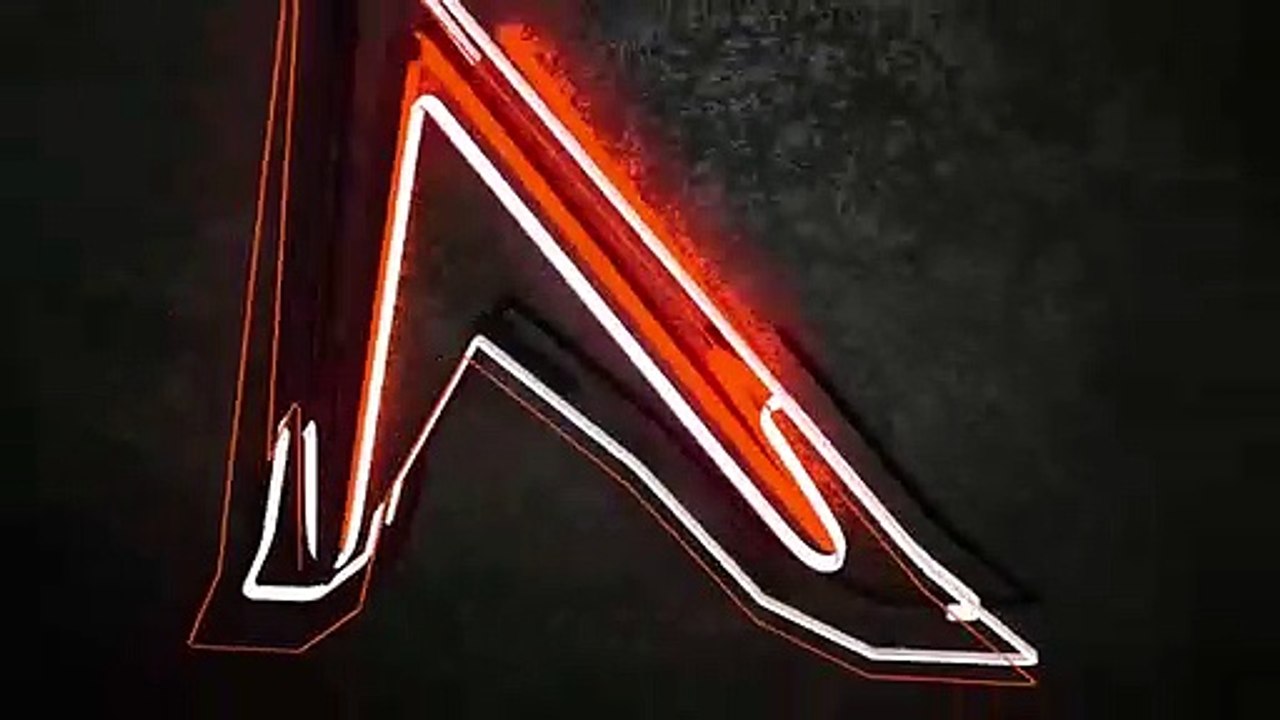 Warthog MAXX D-Ring Harness | Fall Protection Distributors