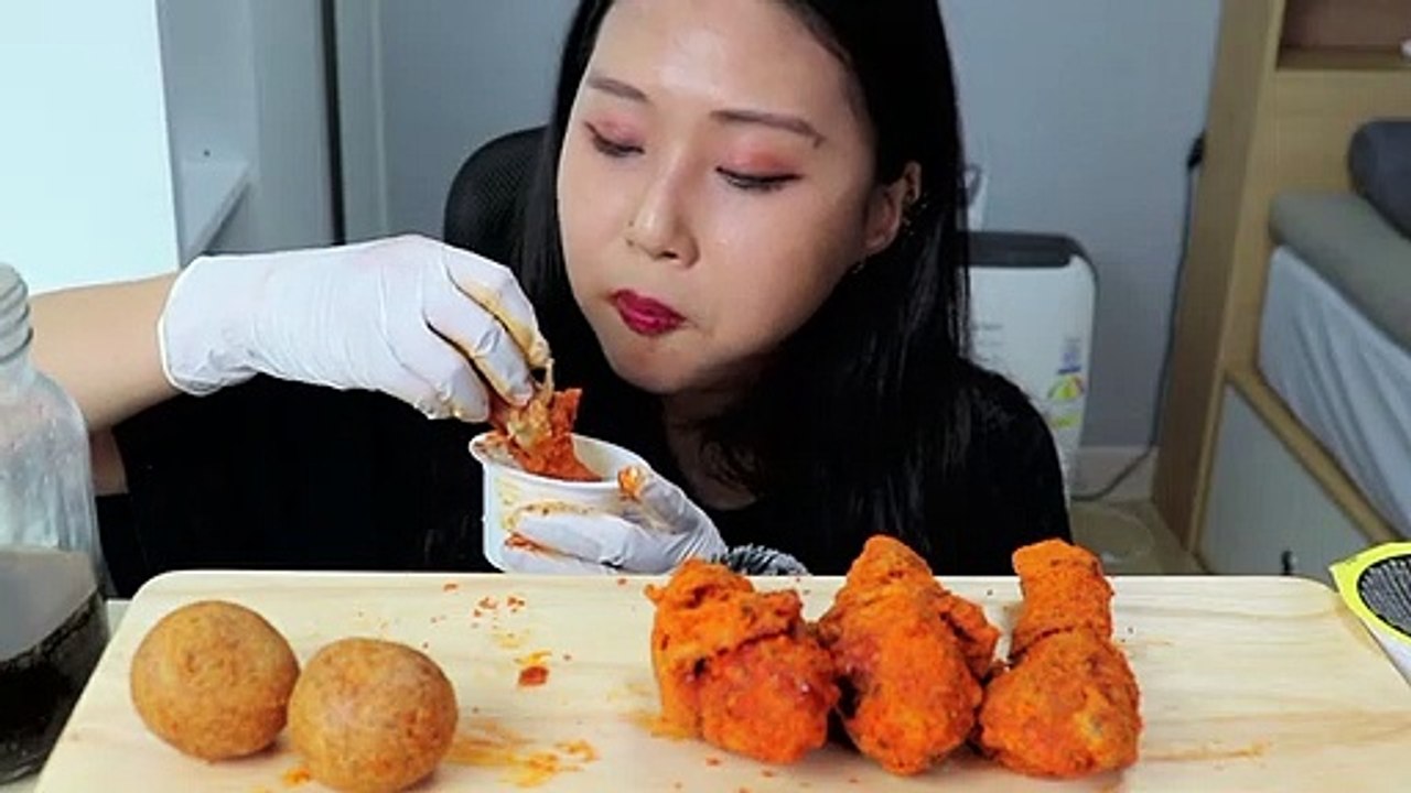 영주출장안마 -후불100%ョO1OZ7307Z5207｛카톡SBS88｝ 영주전지역출장안마 영주오피걸 영주출장마사지 영주안마 영주출장마사지 영주콜걸샵ヮワヰ