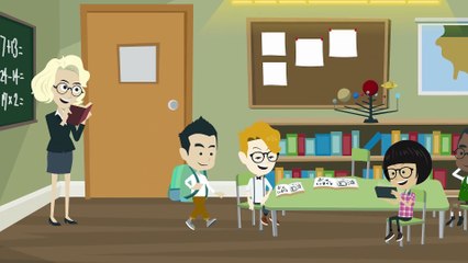 Back To School Is Quickly Approaching | Highline Dental Texas 77406