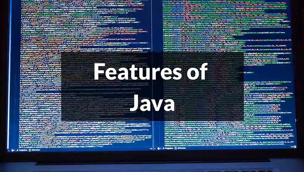 Java Assignment Help